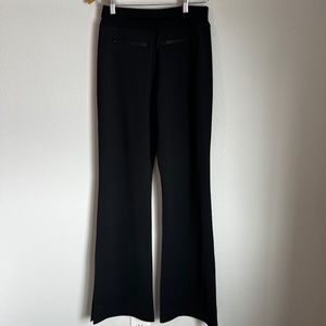 Athleta Venice Flair Pants